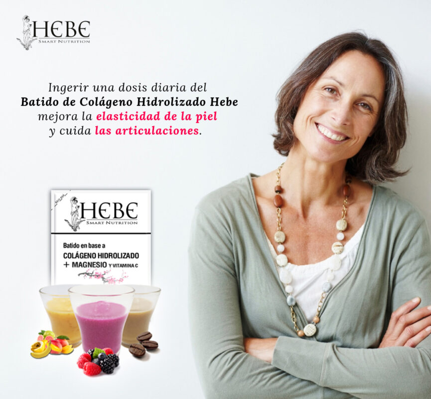 renova functionals