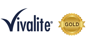 vivalite-gold-suplemento