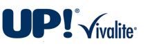 logo-up-vivalite-