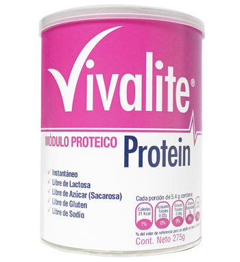 modulo-proteico-vivalite