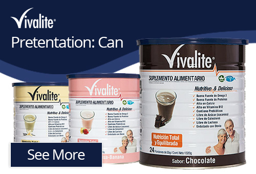 can-vivalite-supplement-dietary