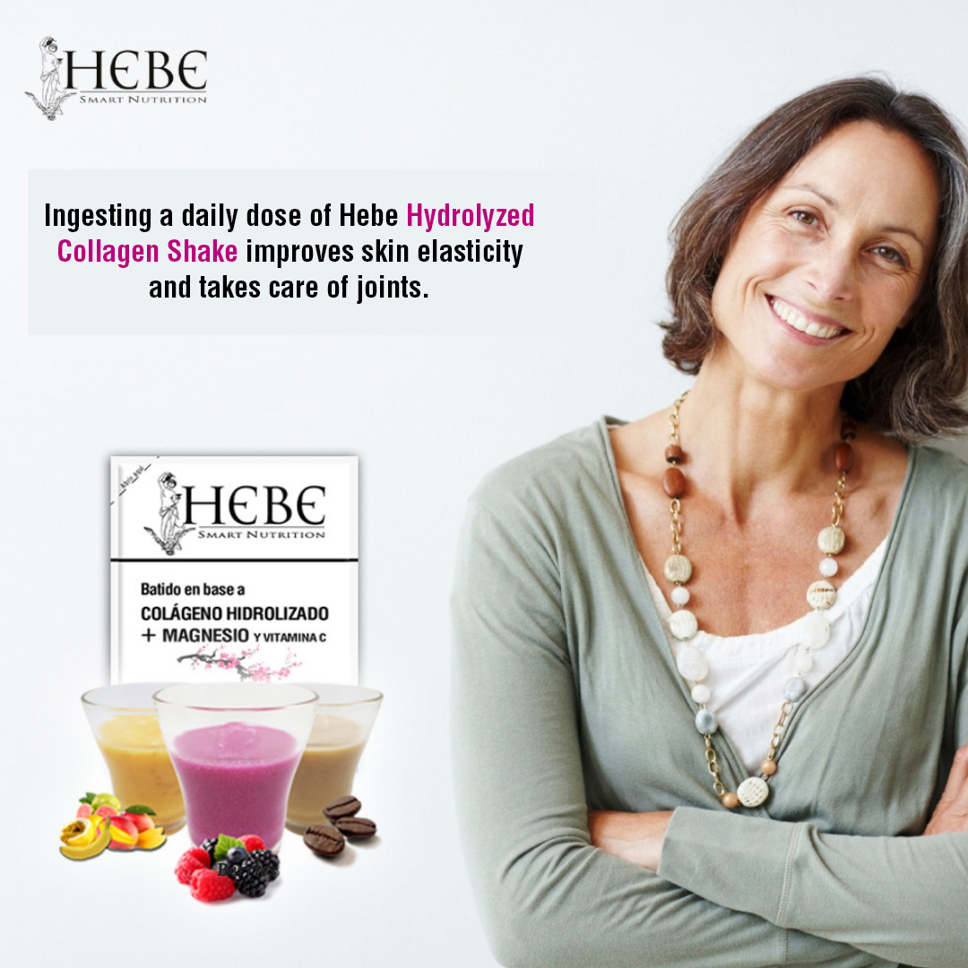 hebe-hydrolyzed-collagen-shake-